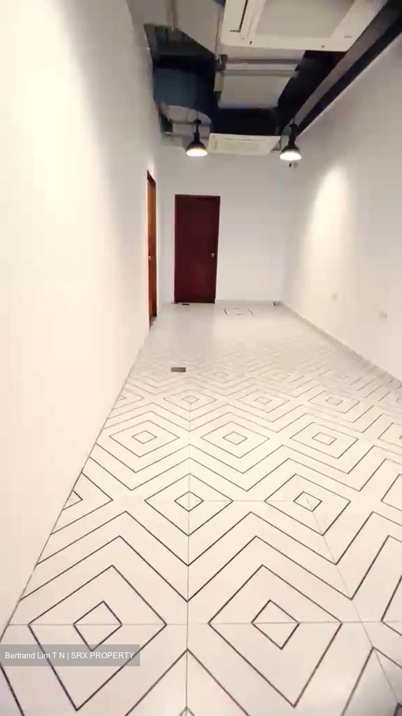 Tanjong Katong Road (D15), Retail #552874021